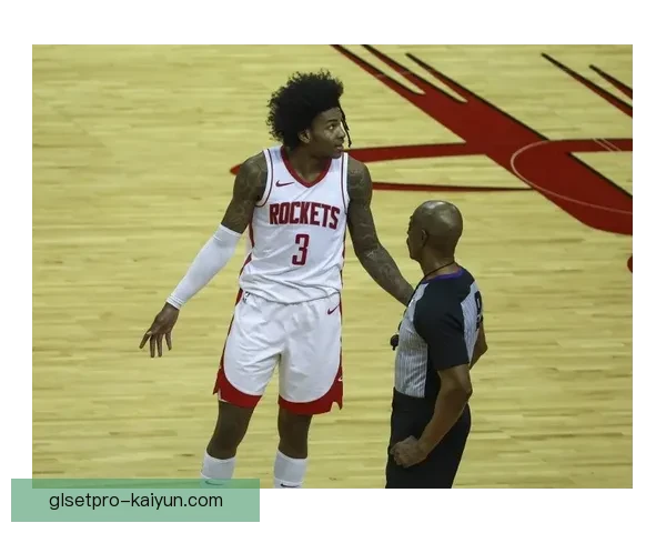 费尔南迪尼奥展现惊人进攻贡献，助力球队竞争力提升