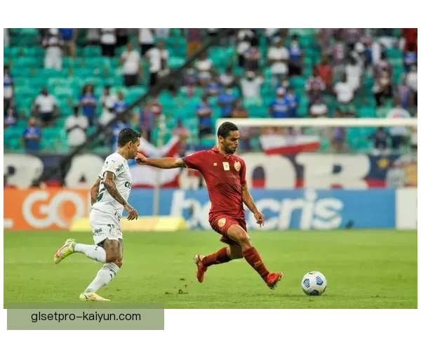 马赫雷斯在关键比赛中展现领袖风范，状态回暖引领球队迈向胜利