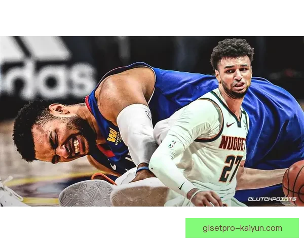 拉菲尼亚腿筋伤势恢复顺利，重返赛场值得关注