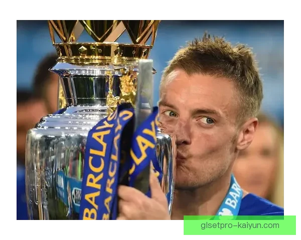 莱斯特城阵容深度分析显示球队竞争力增强，备受关注的年轻球员逐渐崭露头角。