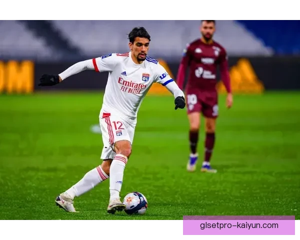 里昂防守数据持续提升，近期表现稳健值得关注