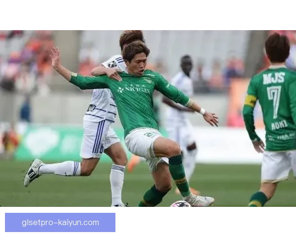 赫塔进攻数据走势清晰，团队表现稳健在新赛季初期引人关注。