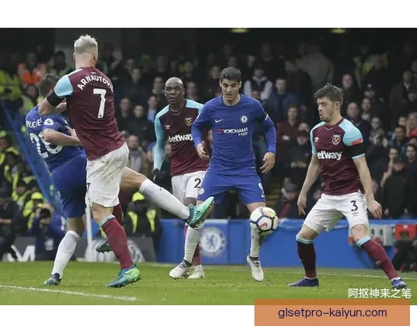 本周末足球赛事焦点战役一览，激烈对决值得关注