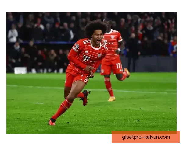 埃因霍温战术解析：近期表现稳健，竞争力增强潜力显著。