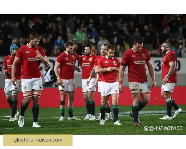 英超白鸽军团近期表现稳健，竞争力增强引发关注