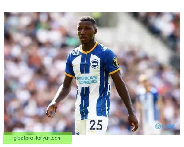 凯塞多传球表现稳健，近期助攻频率提升引发关注