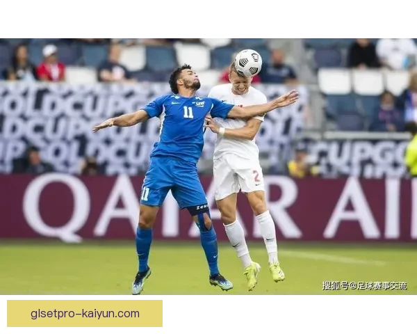 若日尼奥比赛状态回暖，近期表现稳健值得关注