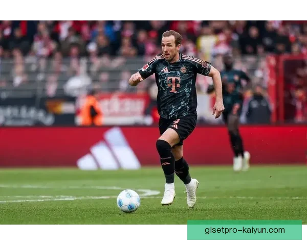 英超纽卡引援持续发力，状态回暖展现竞争力增强趋势