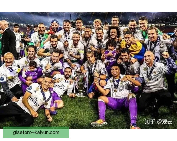 安切洛蒂球队空间利用效果明显，近期表现稳健分析逐渐显露