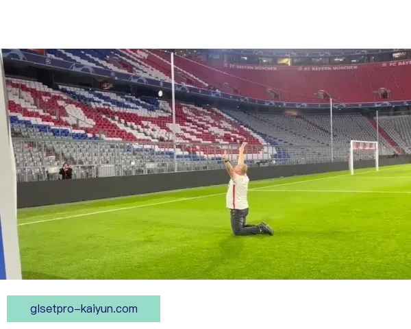 西布朗霍桑球场氛围持续受到球迷热议，展现出强烈的主场优势