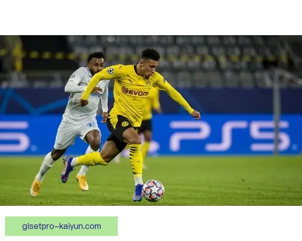 德甲恩达夫前锋状态回暖，近期表现值得关注