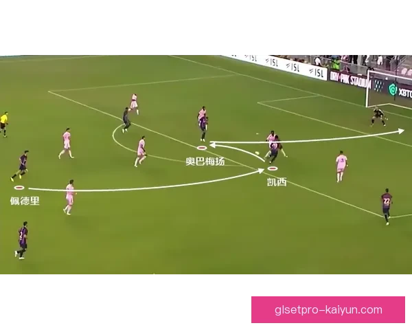 霍奇森职业轨迹回顾：多项执教经历展现丰富战术素养