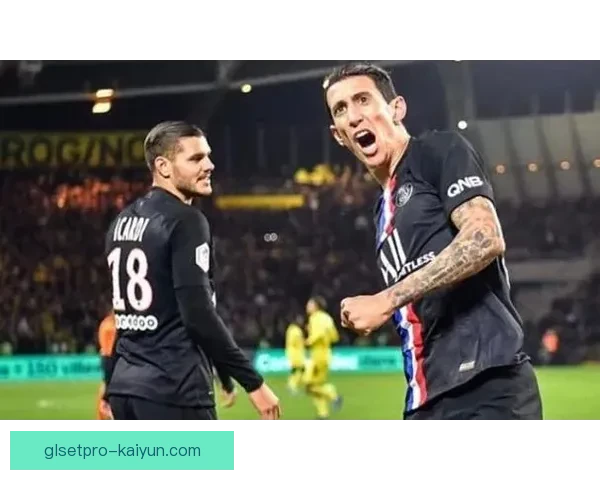 斯卡洛尼逼抢策略引发热议，阿根廷队未来表现值得关注