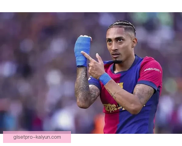 西甲巴萨回归诺坎普迎来状态回暖，赛季前景值得关注