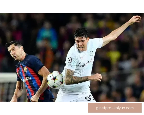 英超大卫·拉亚状态回暖，近期表现稳健引发关注