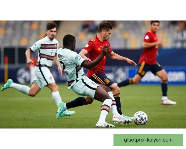 欧洲U21锦标赛青年才俊表现回顾与未来发展趋势分析