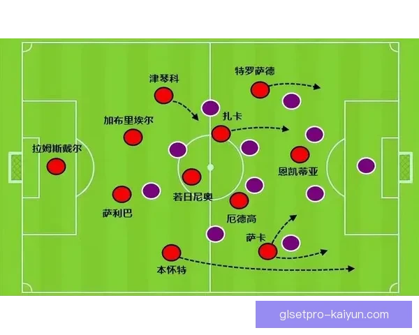 足球高分球队表现稳健，争夺本赛季联赛冠军形势逐渐明朗