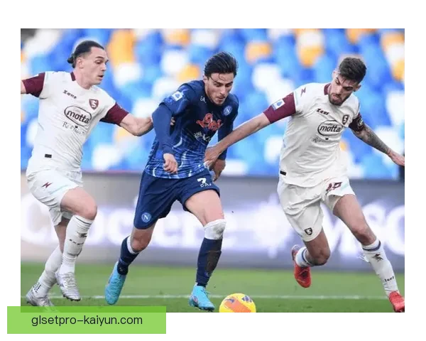 萨拉戈萨防守体系分析：表现稳健与战术灵活性并存