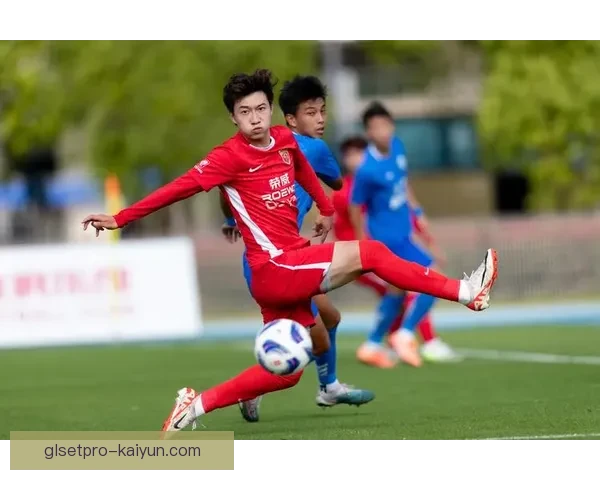 欧本中路渗透表现稳健，助力球队在联赛中取得积极进展