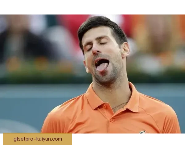 本坦库尔传球能力分析：状态回暖，逐渐成为球队中场核心。