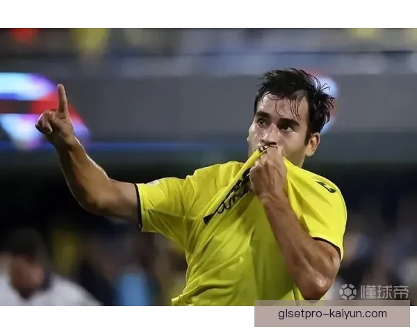 黄潜青训实力：持续提升的年轻球员培养趋势分析