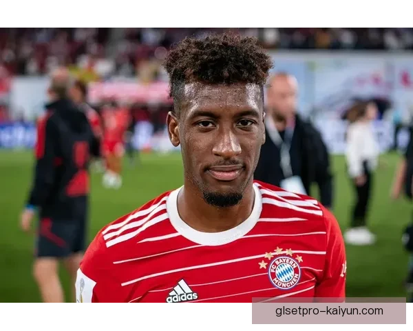 挪威女足欧洲杯表现稳健，竞争力持续提升