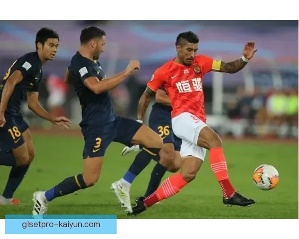 普利西奇边路突破表现稳健，持续提升进攻威胁