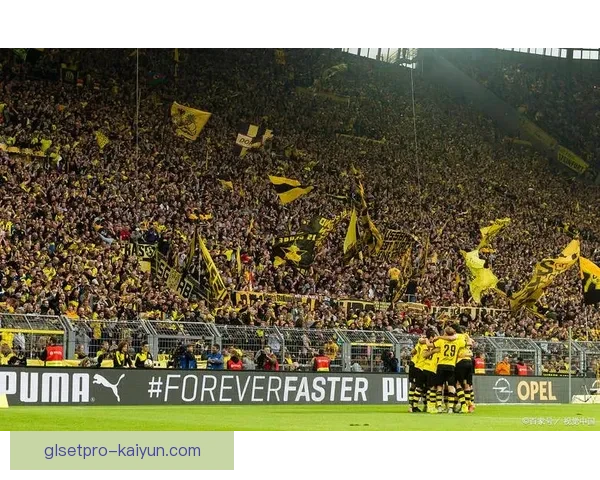 诺丁汉森林本赛季表现稳健，竞争力持续提升